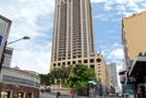 1811/1 Courthouse Lane, Auckland Central, Auckland City, Auckland