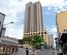 1811/1 Courthouse Lane, Auckland Central, Auckland City, Auckland