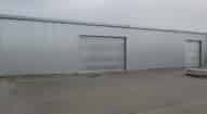 Open gallery