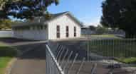 Open gallery