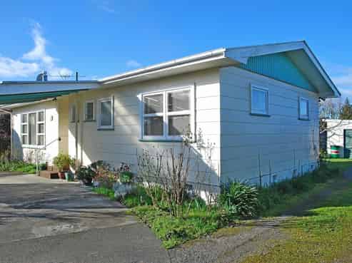 11 Moffatt Street, Motueka