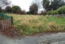 5 Speden Place, Gore, Gore, Southland