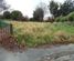 5 Speden Place, Gore, Gore, Southland