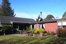 32 Finlays Road, West Melton, Selwyn, Canterbury