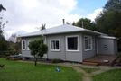 13 Tawhero Street, Mamaku, Rotorua, Bay of Plenty