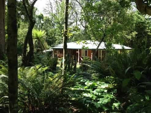 184 Blandswood Road, Mesopotamia