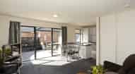 Open gallery