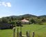 1296 Wekaweka Road, Omapere, Far North, Northland