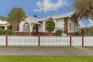 23 Beaumont Avenue, Alicetown, Lower Hutt City, Wellington