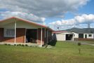 108 Okahu Road, Kaitaia, Far North, Northland