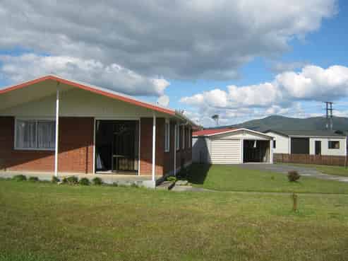 108 Okahu Road, Kaitaia