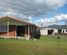 108 Okahu Road, Kaitaia, Far North, Northland