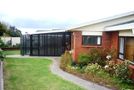 52C Jocelyn Street, Te Puke, Western Bay Of Plenty, Bay of Plenty