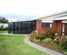 52C Jocelyn Street, Te Puke, Western Bay Of Plenty, Bay of Plenty