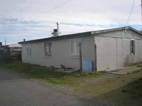 32 Coates Road, Birdlings Flat
