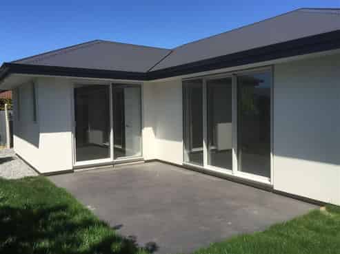 35C Jocelyn Street, Casebrook