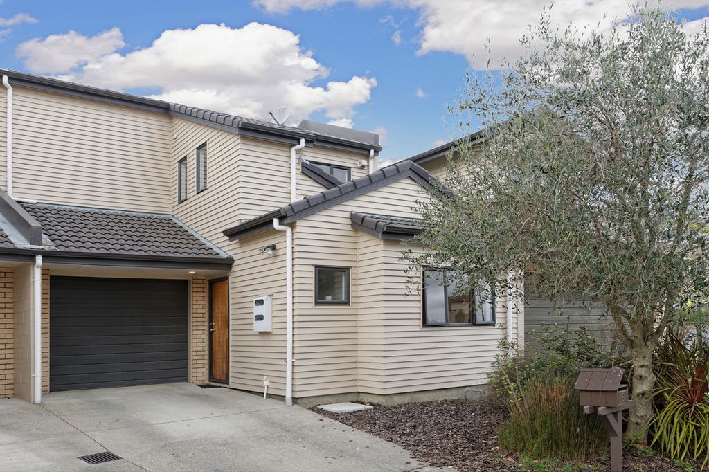 Property value 8 Skip Lane, East Tamaki realestate.co.nz