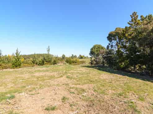 43E Flett Road, Lower Moutere