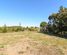 43E Flett Road, Lower Moutere, Tasman, Nelson & Bays