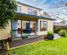 103F Saint Lukes Road, Sandringham, Auckland City, Auckland