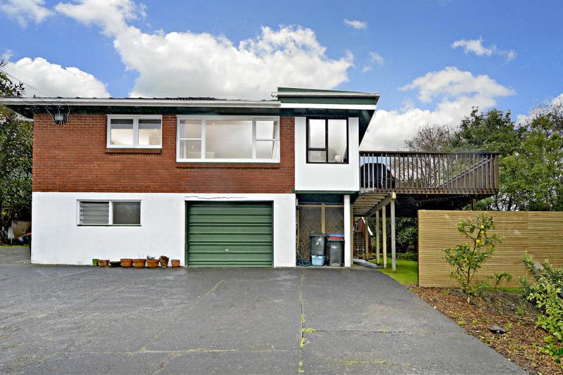 Property value 1/30A Wellpark Avenue, Grey Lynn realestate.co.nz