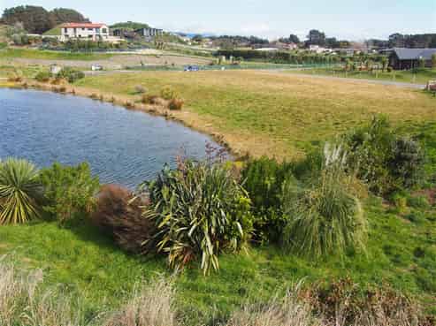 91 Raukawa Road, Peka Peka