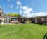 74 Ward Road, Hamurana, Rotorua, Bay of Plenty