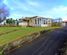 13 Lippiatt Road, Otahuhu, Auckland City, Auckland