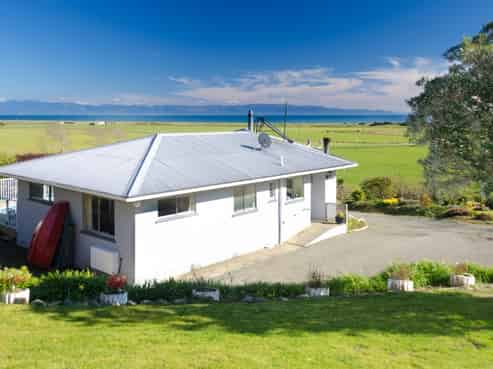 148B Glen Road, Glenduan