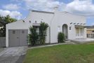 1/359 Great South Road, Opaheke, Papakura, Auckland