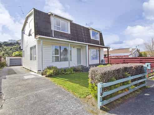 34A Viewmont Drive, Harbour View