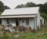 81 Main Road, Blackball, Grey, West Coast