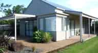 Open gallery