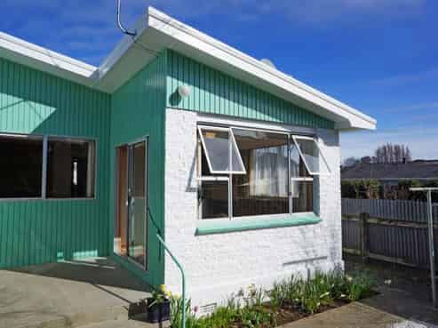 1/30 George Street, Windsor