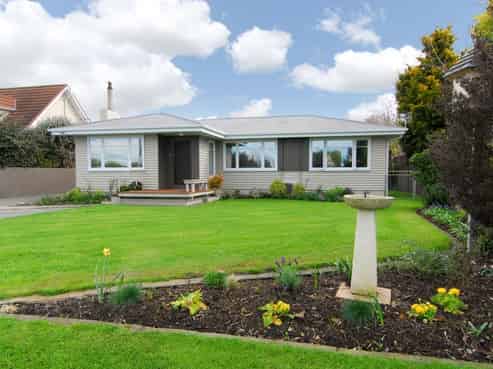 9 Apatu Road, Waipatu