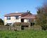 292 Koau Road, Balclutha, Clutha, Otago
