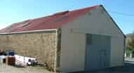 Open gallery