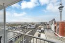 1423/72 Nelson Street, Auckland Central, Auckland City, Auckland