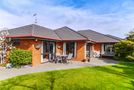 10 Abingdon Court, Avonhead, Christchurch City, Canterbury