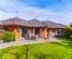 10 Abingdon Court, Avonhead, Christchurch City, Canterbury