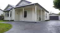 Open gallery