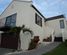 18 Astelia Place, Goodwood Heights, Manukau City, Auckland