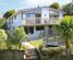 71 Don Buck Road, Massey, Waitakere City, Auckland
