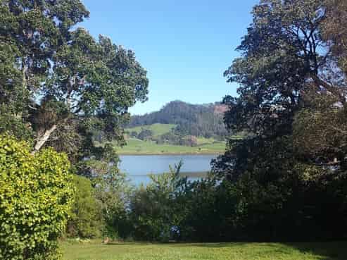 29 Moana Drive, Tanners Point