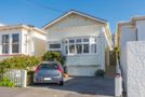 10 Caroline Street, Mount Victoria, Wellington City, Wellington
