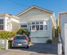 10 Caroline Street, Mount Victoria, Wellington City, Wellington