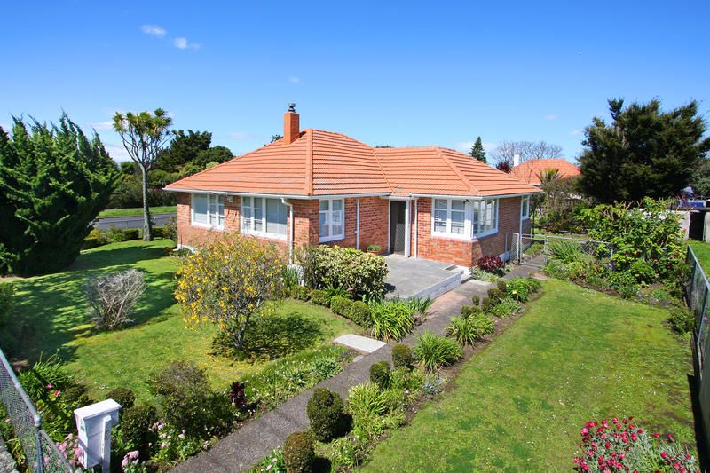Property value 91 Point England Road, Point England realestate.co.nz