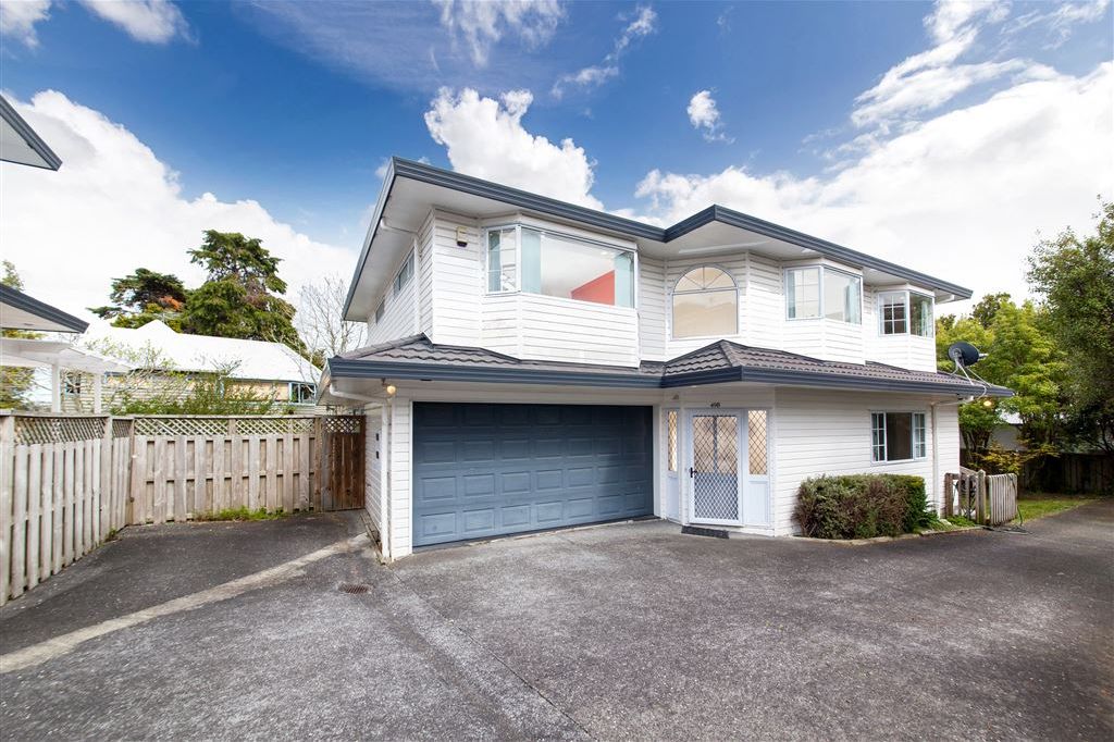 Property value 49B John Davis Road, Mount Roskill realestate.co.nz