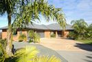 42 Ritchie Road, Parua Bay, Whangarei, Northland
