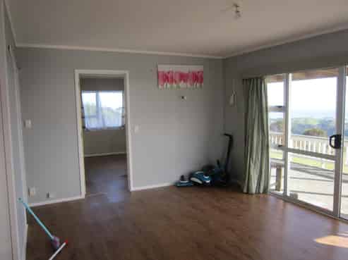 45 Te Tapui Road, Matauri Bay